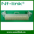 Module de déconnexion Krone Netlink 10 paires